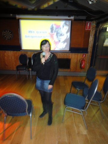 Musicdinernight 040.jpg
